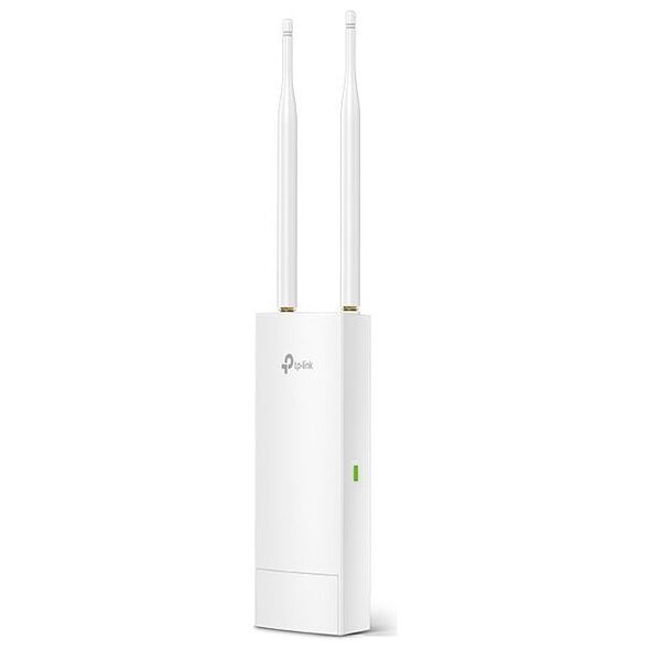 Access Point TP-Link EAP110-Outdoor