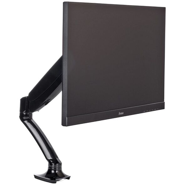 iiyama Uchwyt biurkowy na monitor 10" - 27" (DS3001C-B1)