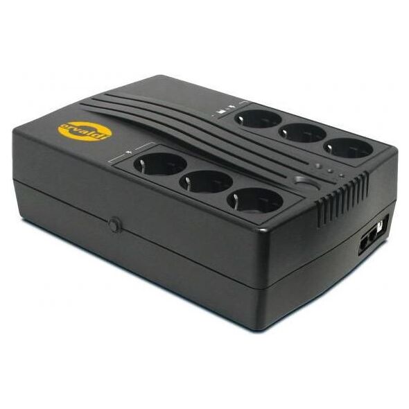 UPS Orvaldi 900SP (1090SP)