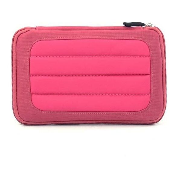 Etui na tablet Tootsie