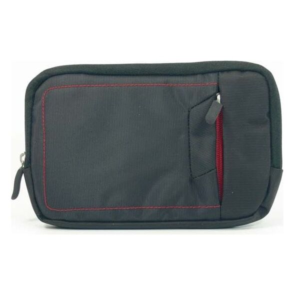Etui na tablet FRAME