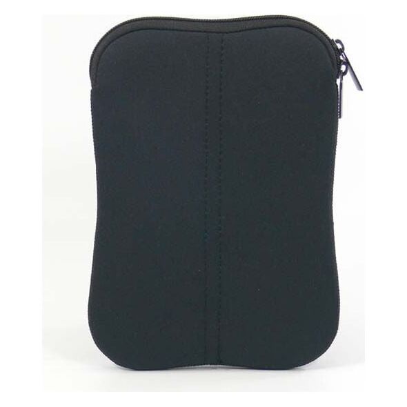 Etui na tablet Sleeve