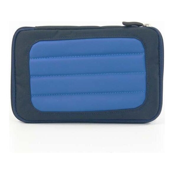 Etui na tablet TOOTSIE
