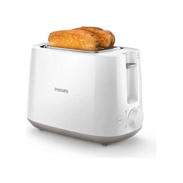 Toster Philips HD2581/00