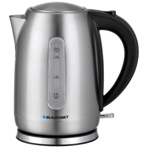 Czajnik Blaupunkt EKS401 Srebrny