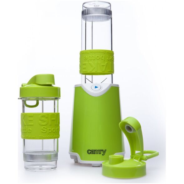 Blender kielichowy Camry CR 4069