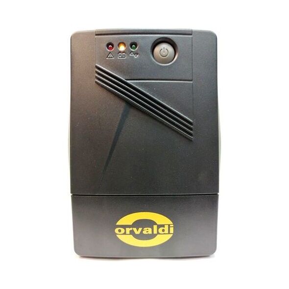 UPS Orvaldi 850 LED (1085K)