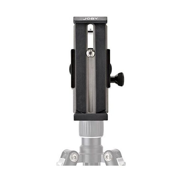 Uchwyt Joby GripTight Mount PRO (JB01394)