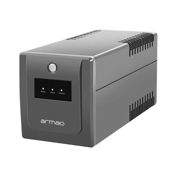 UPS Armac Home 1500E LED (H/1500E/LED)