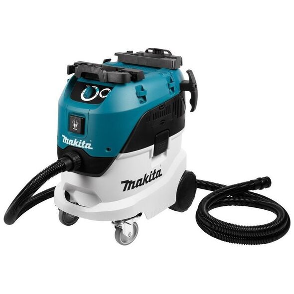Odkurzacz przemysłowy Makita VC4210L