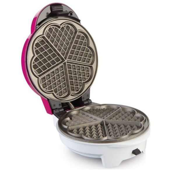 Gofrownica Gorenje
