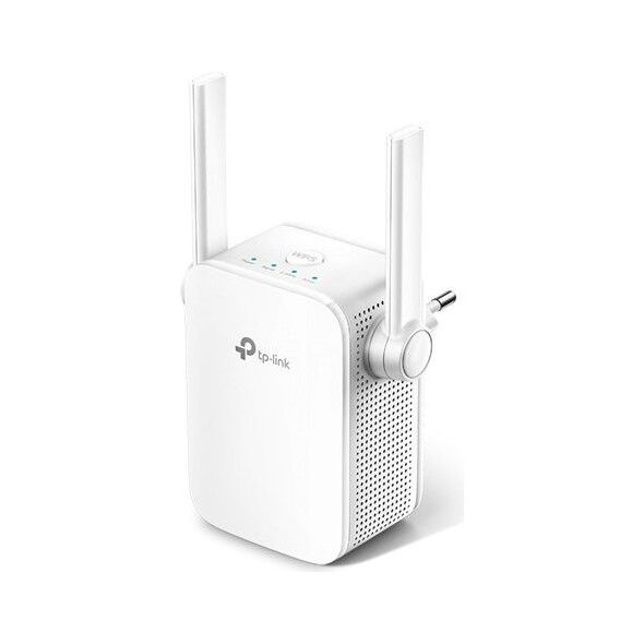 Access Point TP-Link RE205