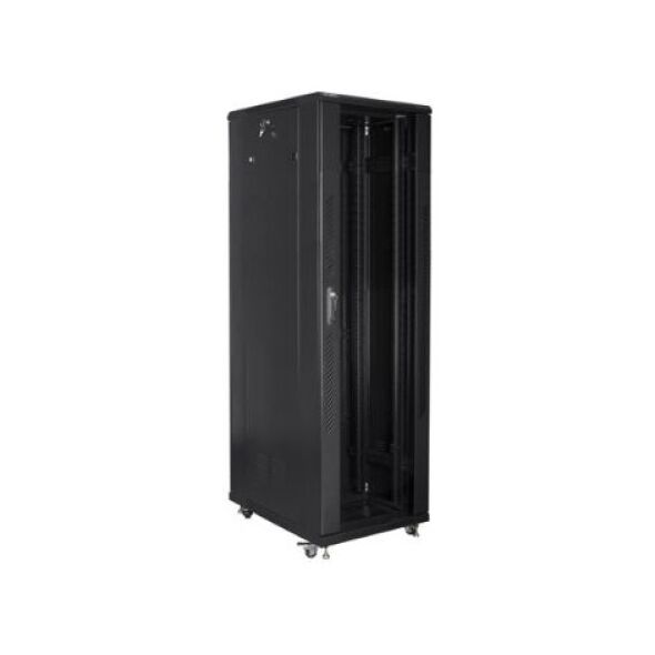 Szafa Lanberg Stojąca 19" 42U (FF01-8842-12B)