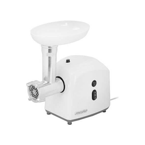 Maszynka do mielenia mięsa Mesko MS 4805