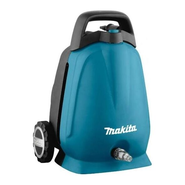 Myjka ciśnieniowa Makita HW102