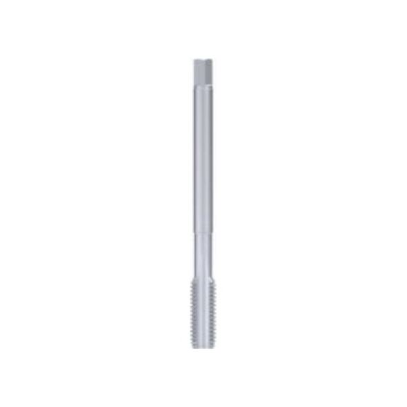 Fanar Gwintownik maszynowy M16 (D2-121101-0160)