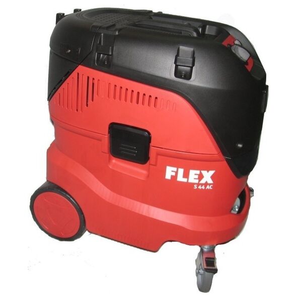 Odkurzacz przemysłowy Flex S 44 L AC