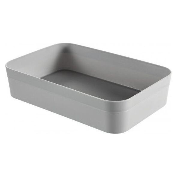 Curver Organizer do szuflady Curver Infinity XL - 234479