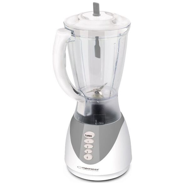 Blender kielichowy Esperanza EKM0023E