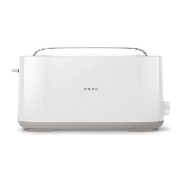 Toster Philips HD2590/00