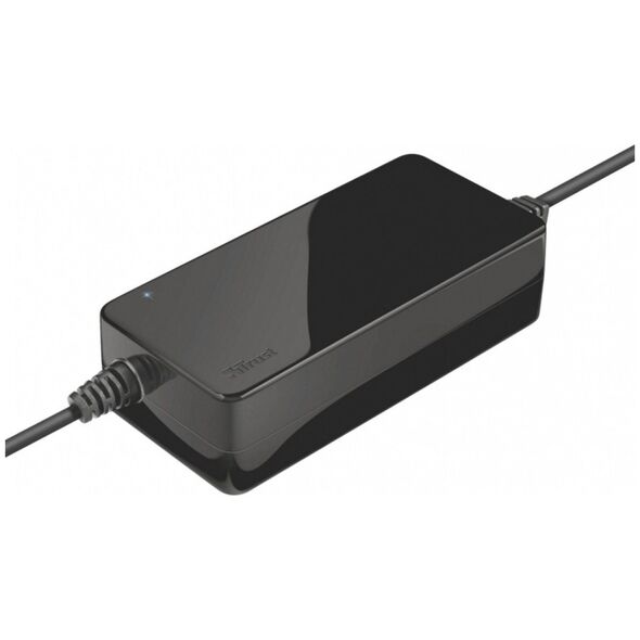 Zasilacz do laptopa Trust 90 W, 4.6 A, 19 V (22142)