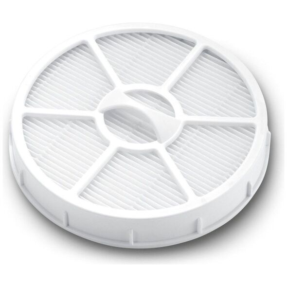 Karcher Filtr do VC 3 2.863-238.0