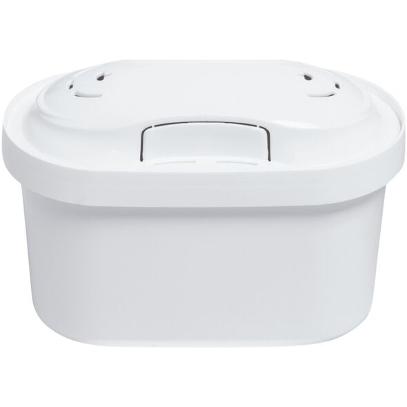 Wkład filtrujący Noveen Aqua WF01 1 szt.