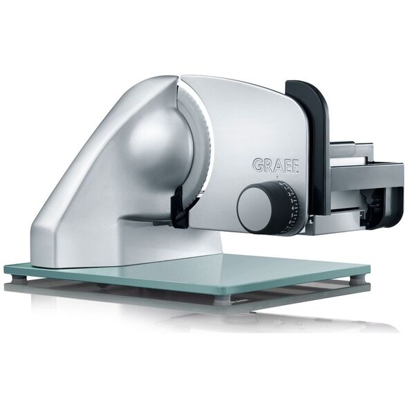 Krajalnica Graef Classic C22