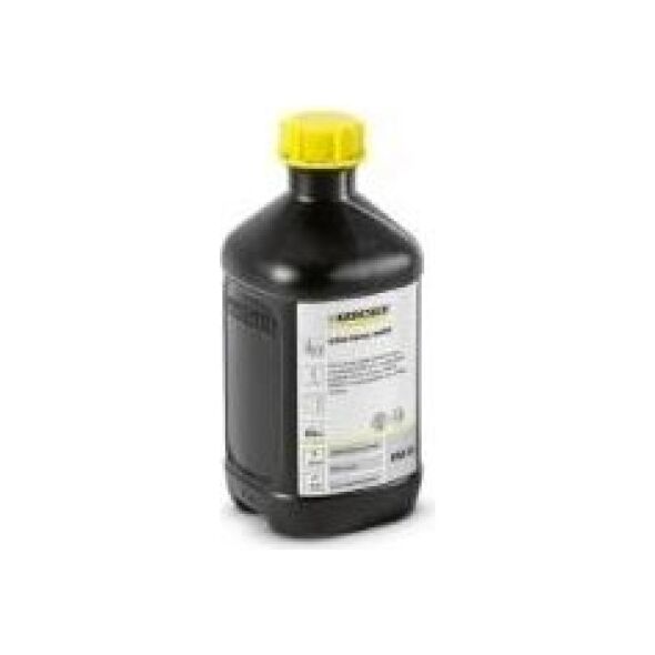 Karcher Karcher RM 55 ASF 20 l