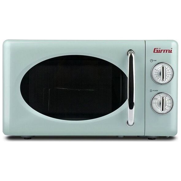 Kuchenka mikrofalowa Girmi FM2100