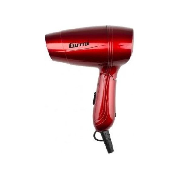 Suszarka Girmi PH02 1200 wat