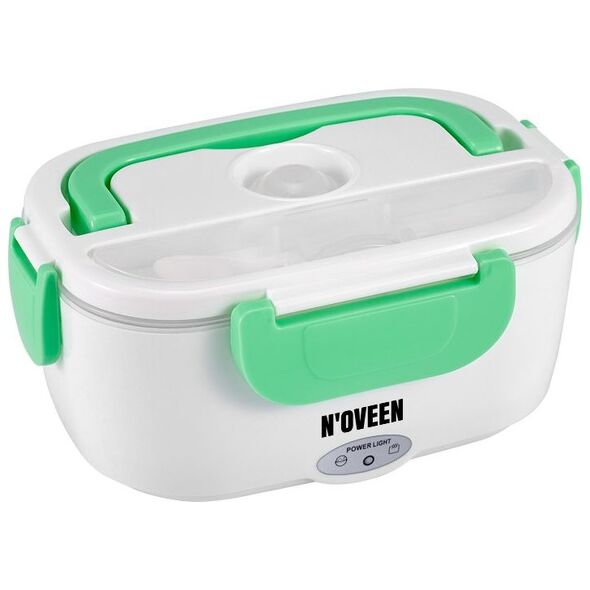 Noveen Lunch Box Noveen LB330 mint