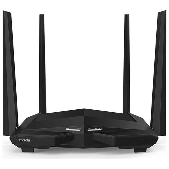 Router Tenda AC10