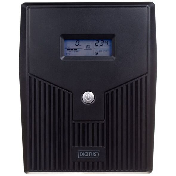 UPS Digitus DN-170076