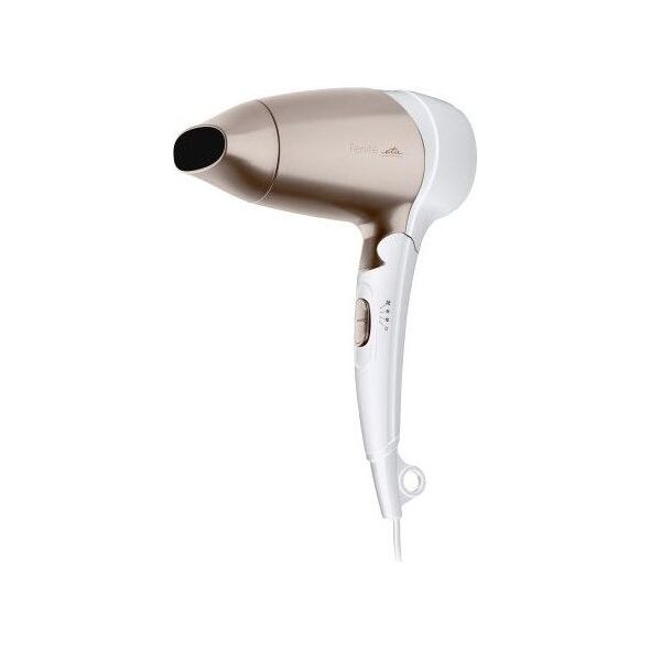 Suszarka Eta Fenite 6320 90020