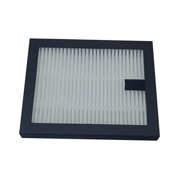 TCL Filtr hepa KJ5F