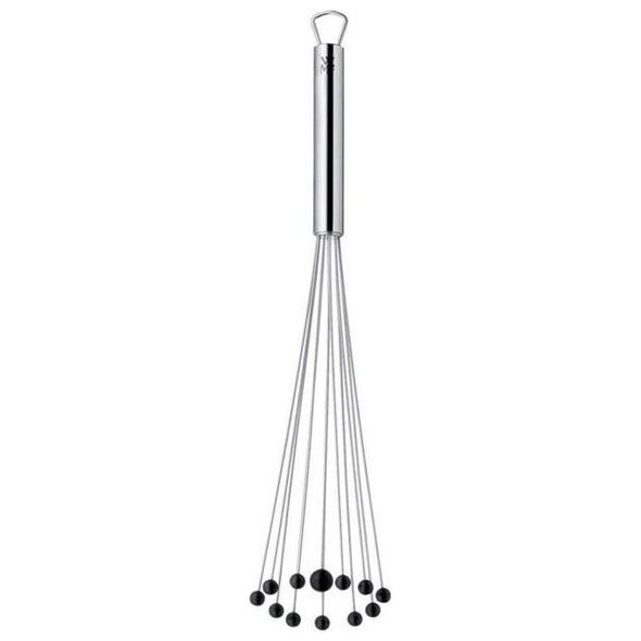 WMF Elastyczna trzepaczka PROFI PLUS 27cm 1873006030