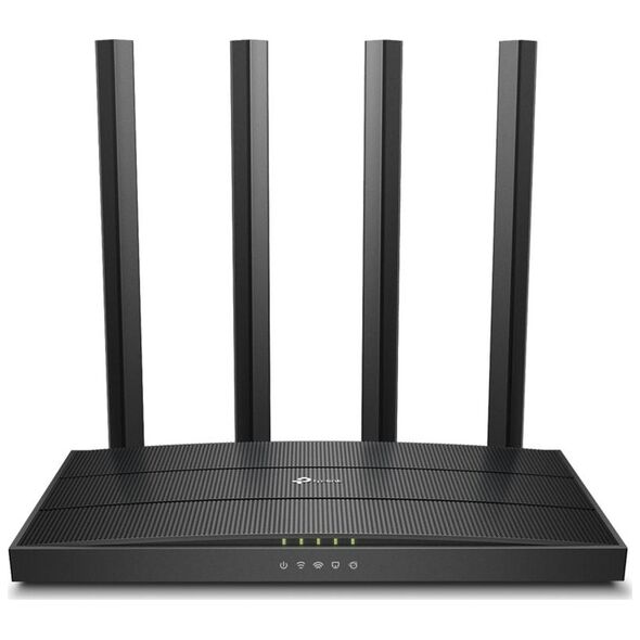 Router TP-Link Archer C6