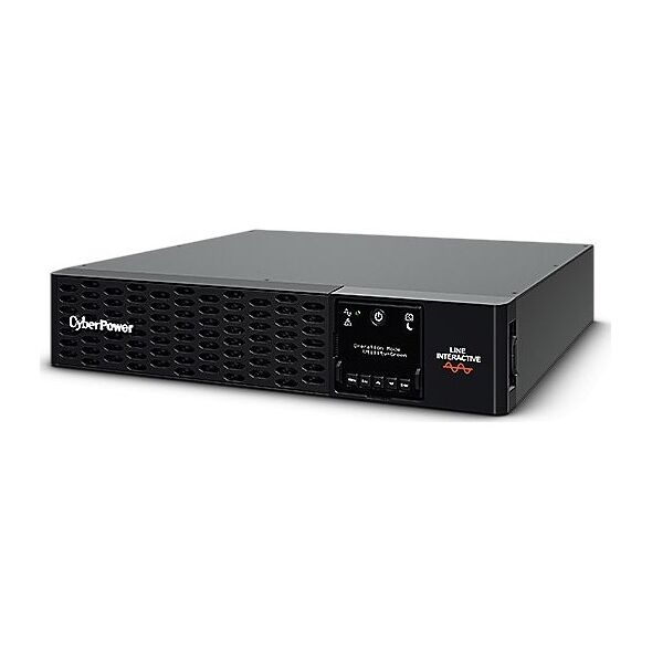 UPS CyberPower (R2200ERT2U)