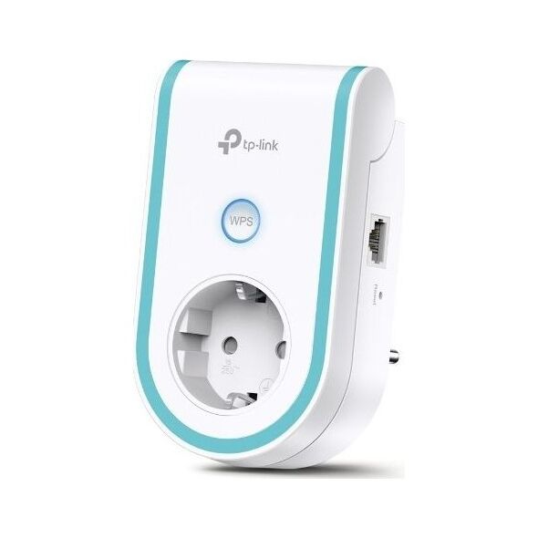 Access Point TP-Link RE365