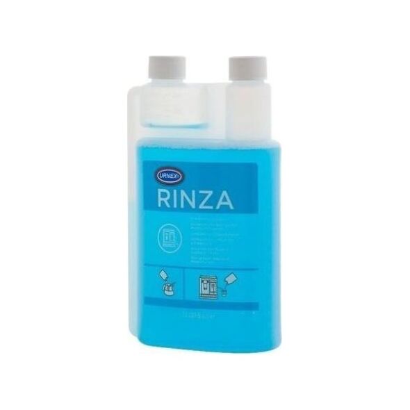 Urnex Płyn do usuwania osadu z mleka 1100ml