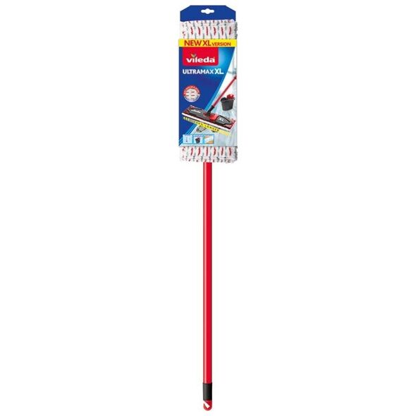 Mop Vileda Ultramax XL (160931)