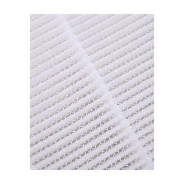 Adler Filtr hepa AD 7961.1