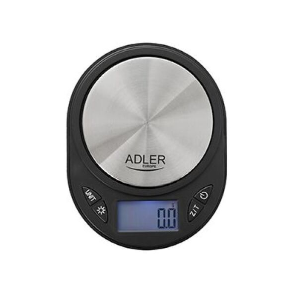 Waga kuchenna Adler AD3162