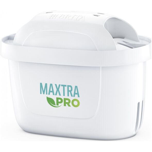 Wkład filtrujący Brita Maxtra+ Pure Performance 1 szt.