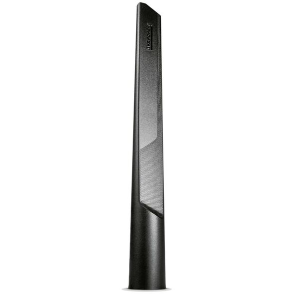 Karcher Długa ssawka szczelinowa do odkurzaczy WD (2.863-306.0)