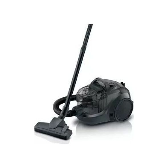 Odkurzacz Bosch Serie 4 BGC21X300
