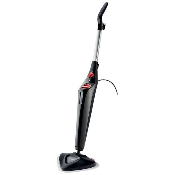 Mop parowy Vileda Steam plus