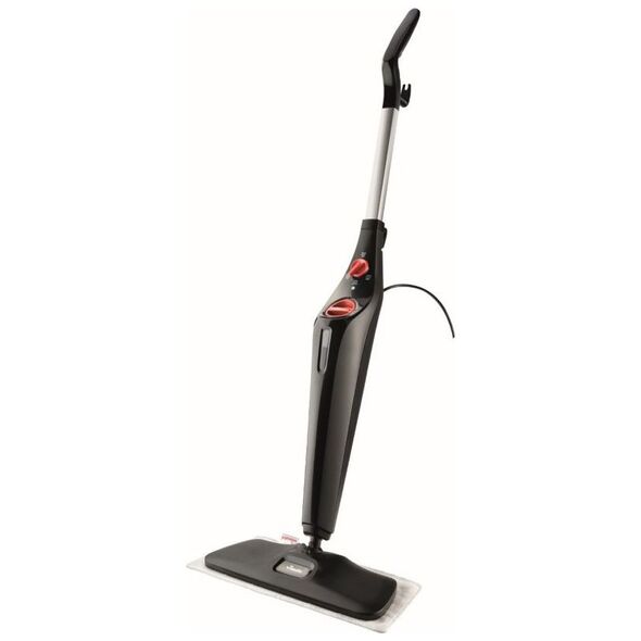 Mop parowy Vileda Steam Plus XXL
