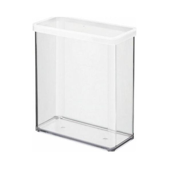 Rotho Pojemnik wysoki na żywność Loft (3.2l )